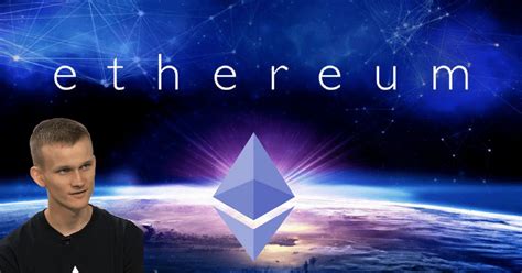 The size of the deposit determines that of the reward that stakers receive. What is Ethereum Metropolis: The Ultimate Guide - Blockgeeks