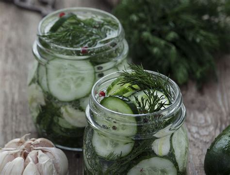 Lower your sodium intake wi. Low-Sodium Sugar-Free Pickles | Recipe | Low sodium, Low sodium recipes