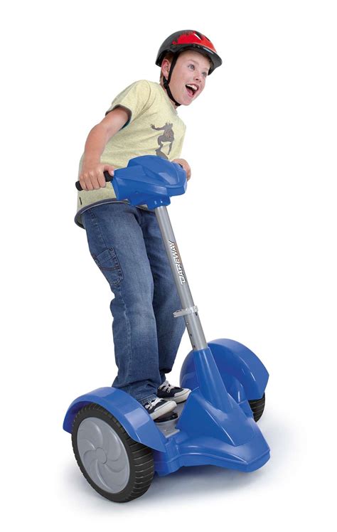 Here's a list of similar words from our thesaurus that you can use instead. Asda's top toys for Christmas 2017: As chosen by kids