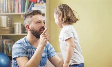 7 Tips For Disciplining Your Toddler Discipline Kids Sensitive