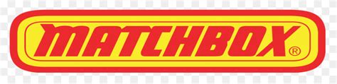 Matchbox Logo And Transparent Matchboxpng Logo Images