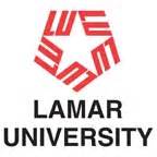 Pictures of Lamar University Online Graduate Programs