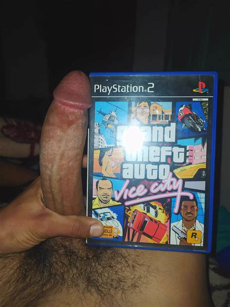 To My Favourite PS2 Game Nudes Cockcompare NUDE PICS ORG