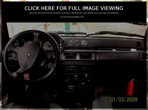 Topworldauto Photos Of Daihatsu Rocky Wagon Photo Galleries My Xxx