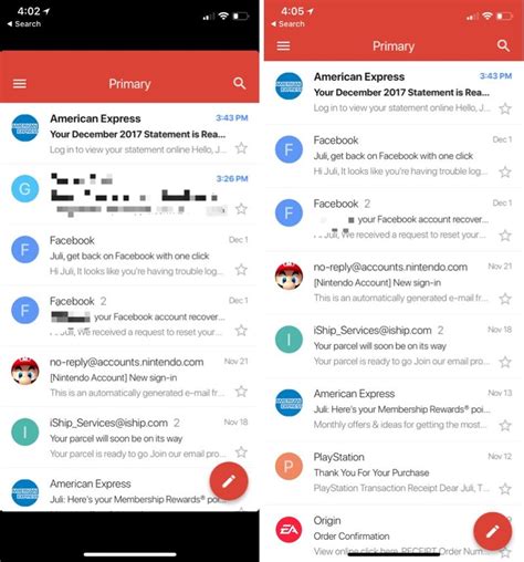 How To Add Another Gmail Account To Iphone Leawo Tutorial Center
