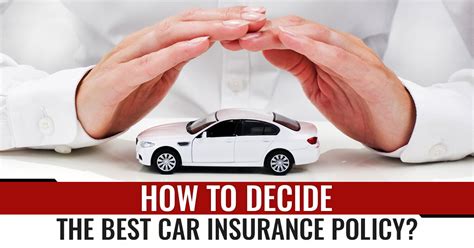 With our award winning claims services, we provide comprehensive coverage including easy renew online here>. How To Decide The Best Car Insurance Policy? | SAGMart