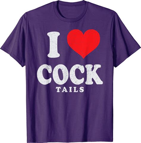 i love cocktails funny pun sexual innuendo drinking vintage t shirt starting at 12 95 by jose