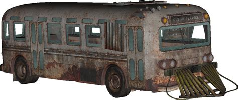 Download Bus Model Boii Fortnite Battle Bus Png Png Image With No