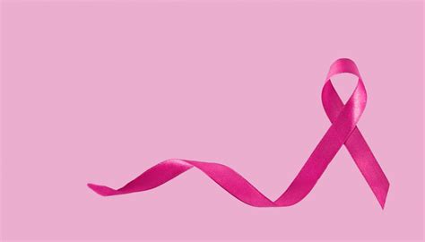 Breast Cancer Awareness Month 2016 Uicc