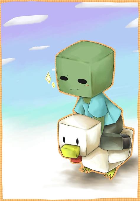 Pin By Evelyn Smith On Minecraft Minecraft Drawings Minecraft Anime