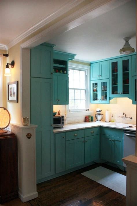 We did not find results for: Turquoise and Aqua Kitchen Ideas | Refresh Restyle