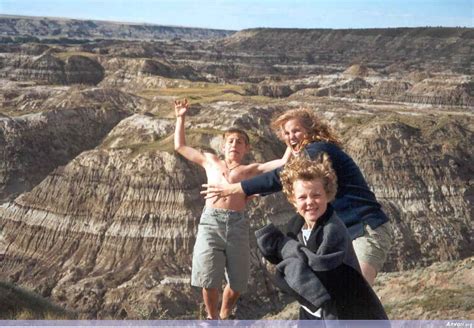 Yee-Gads! | Parenting fail, Funny pictures, Photo