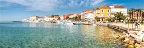 Tailor Made Vacations To Istria Audley Travel Us