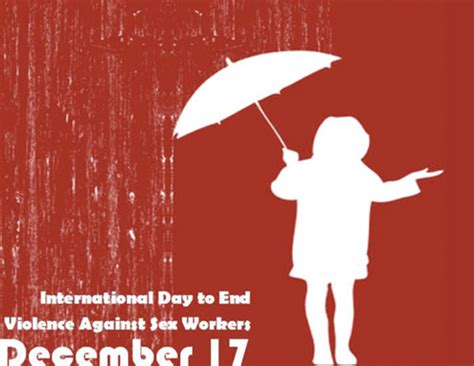 international day to end violence against sex workers — gr lgbtq healthcare consortium