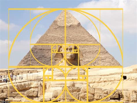 the pyramid of khafre the great sphinx and the golden ratio golden ratio golden ratio