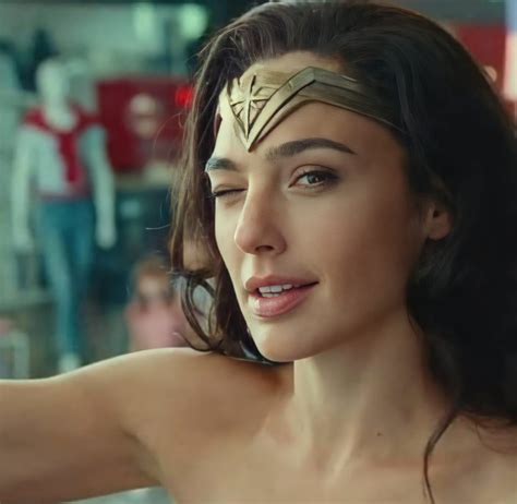 I Want To Spend Hours Fucking Gal Gadot S Face And Covering Her In Cum