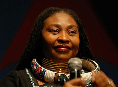 D.j., sangoma, i cry for freedom ● her popular songs are umqombothihotel rwanda · 2005, let me be. The paper that empowers: Yvonne Chaka Chaka