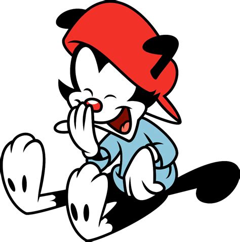 Animaniacs Png Images Transparent Background Png Play