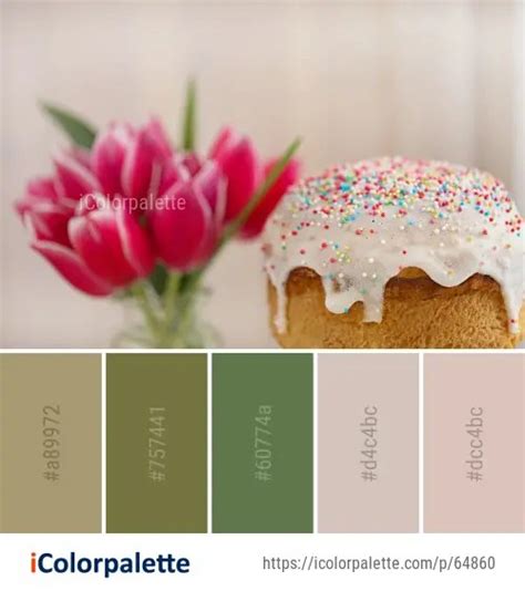 9 Cake Color Palette Ideas In 2021 Icolorpalette
