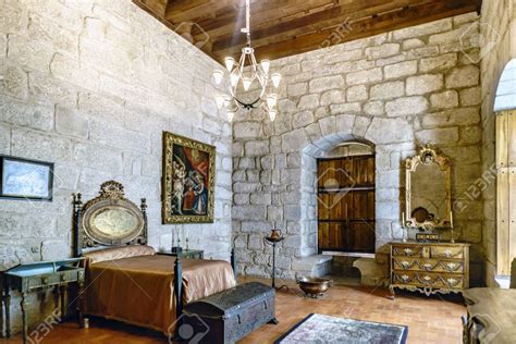 Medieval castle bedrooms medieval castle room the finest. 10 Essentials for the Perfect Medieval Bedroom