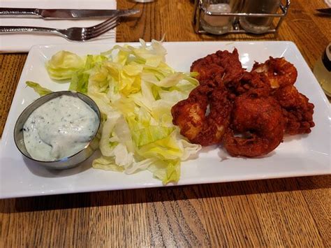 South Indian Food Gothenburg Menu Prices Restaurant Reviews Tripadvisor