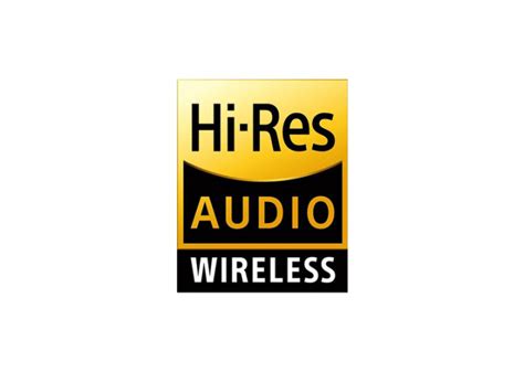 Japan Audio Society Certifies Lhdc™ For Hi Res Audio Wireless