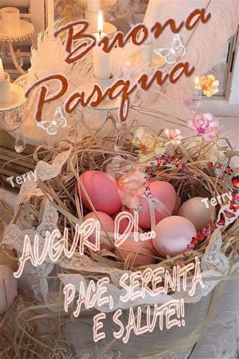 Francesca Xxx On Twitter Buona Pasqua Porcellini Miei 🐣🐰 ️🔥