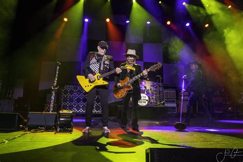 Cheap Trick Live 2020 Live Music News And Review