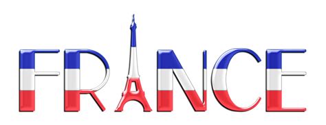 53 French Clip Art Ideas Teaching French French Classroom Clip Art