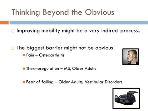 Ppt M Obility Technology A Working Definition Powerpoint Presentation Id 2399764