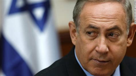 Benjamin Netanyahus Criminal Investigation Drags On Into The Summer