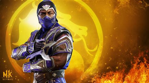 #mk11 is available on xbox one, playstation 4, pc, stadia, and nintendo switch™! Mortal Kombat 11 Ultimate Ön Siparişe Sunuldu - PC Hocası