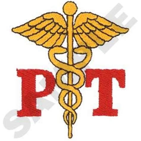 Download High Quality Physical Therapy Logo Symbol Transparent PNG Images Art Prim Clip Arts