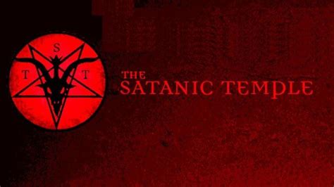 Harvards Satanic Black Mass Canceled After Outrage Fox News