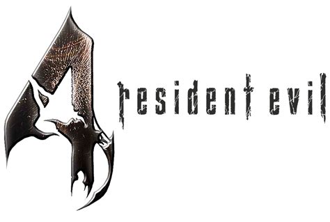 Resident Evil 4 Images Launchbox Games Database