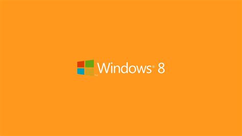 Операционная Система Windows 8 Microsoft Os Виндовс 8 Майкрософт