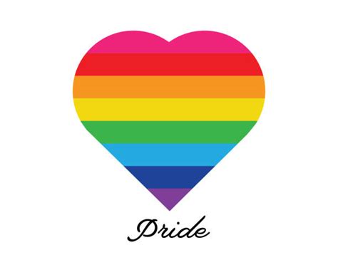 Best Pride Parade Illustrations Royalty Free Vector Graphics And Clip Art Istock
