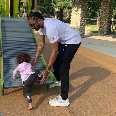 These Kids Showing Love To Their Celebrity Fathers Will Make Your Heart