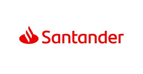 Contas, créditos, cartões, seguros, investimentos e muito mais! Santander Launches Ultimate Cash Back(SM) Credit Card ...