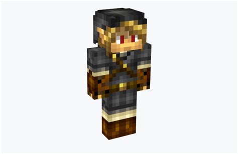 The Best Legend Of Zelda Minecraft Skins In 2023 9minecraftnet