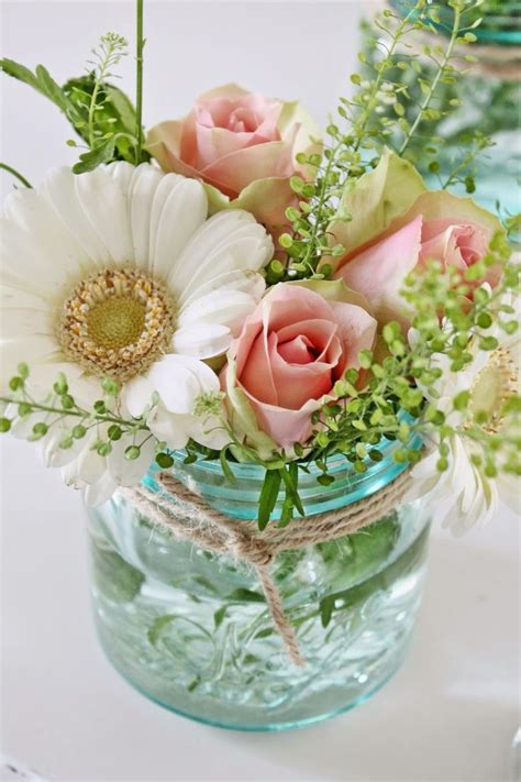 Maybe you would like to learn more about one of these? Mother's Day floral arrangements