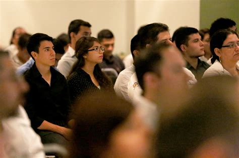 Definición rae de «egresar» según el diccionario de la lengua española: Busca FIME egresar ingenieros de clase mundial ...