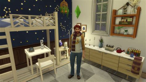The 20 Best Sims 4 Cc On Pc Lfg Central