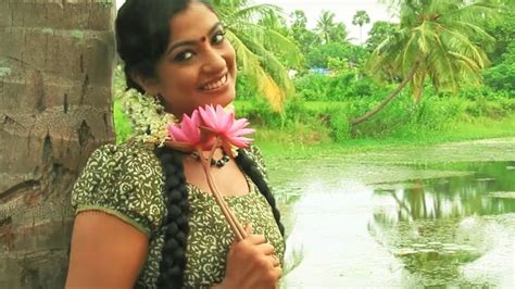 Malayalam Evergreen Hit Songs Nonstop Malayalam Melody Hit Songs Youtube