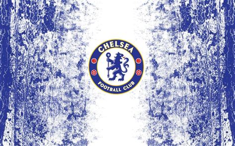 100231 soccer chelsea 4k eden hazard sport wallpapers and. Chelsea 2019/20 Wallpapers - Wallpaper Cave