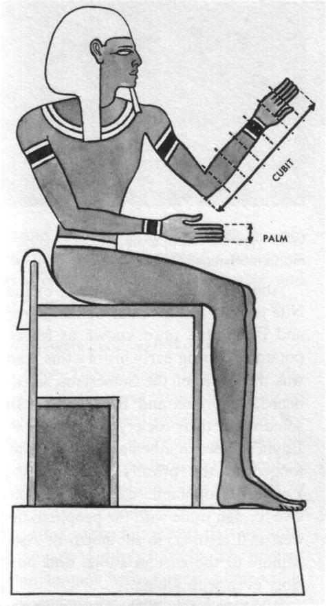 my heart in ancient egypt a ruler for a ruler