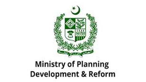 Planning Ministry Considers Open Access To Psdp Data