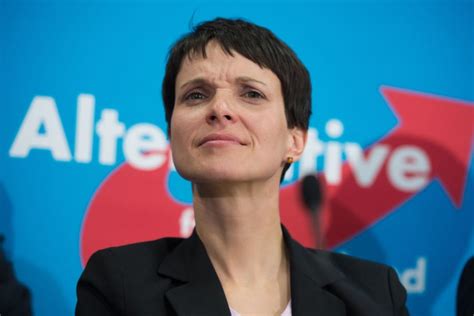 top10 wer sind deutschlands heißeste frauen in der politik