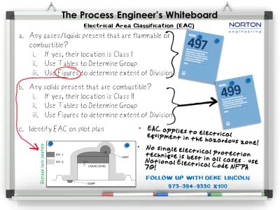 Process Design Page Norton Engineering