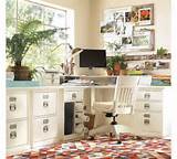 Pictures of Home Office Ideas